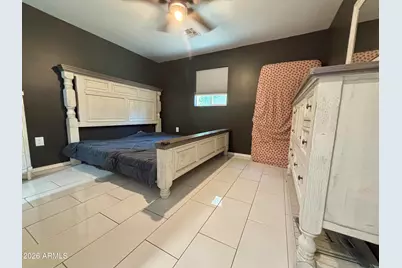 2335 W Myrtle Avenue, Phoenix, AZ 85021 - Photo 17