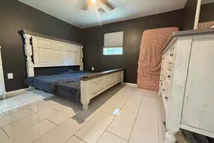 2335 West Myrtle Ave, Phoenix, AZ 85021 - Photo 17