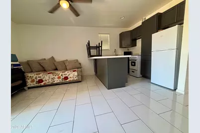 2335 W Myrtle Avenue, Phoenix, AZ 85021 - Photo 9