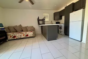 2335 West Myrtle Ave, Phoenix, AZ 85021 - Photo 9