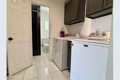 2335 W Myrtle Avenue, Phoenix, AZ 85021 - Photo 13