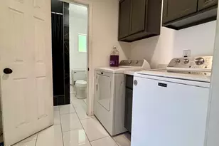 2335 West Myrtle Ave, Phoenix, AZ 85021 - Photo 13