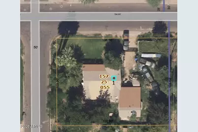 2335 W Myrtle Avenue, Phoenix, AZ 85021 - Photo 3