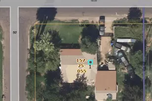 2335 West Myrtle Ave, Phoenix, AZ 85021 - Photo 3