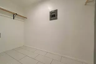 2335 West Myrtle Ave, Phoenix, AZ 85021 - Photo 23