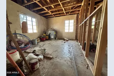 2335 W Myrtle Avenue, Phoenix, AZ 85021 - Photo 31