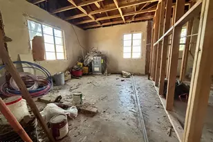 2335 West Myrtle Ave, Phoenix, AZ 85021 - Photo 31