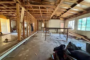 2335 West Myrtle Ave, Phoenix, AZ 85021 - Photo 35