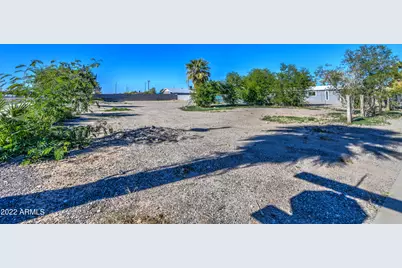 12212 W Thunderbird Road #3, El Mirage, AZ 85335 - Photo 7