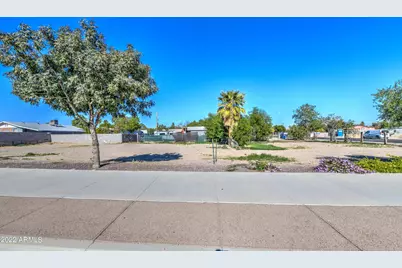 12212 W Thunderbird Road #3, El Mirage, AZ 85335 - Photo 3