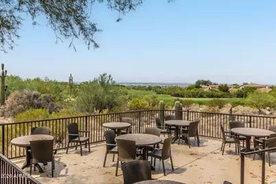 7445 E Eagle Crest Drive #1097, Mesa, AZ 85207 - Photo 69