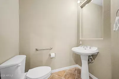 7445 E Eagle Crest Drive #1097, Mesa, AZ 85207 - Photo 15