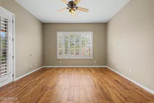 7445 E Eagle Crest Dr, Mesa, AZ 85207 - Photo 21