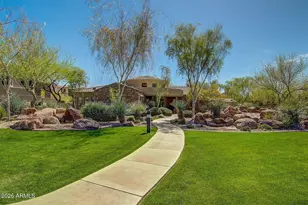 7445 E Eagle Crest Dr, Mesa, AZ 85207 - Photo 51