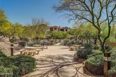 7445 E Eagle Crest Drive #1097, Mesa, AZ 85207 - Photo 49