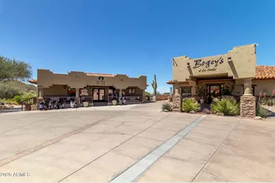 7445 E Eagle Crest Drive #1097, Mesa, AZ 85207 - Photo 63