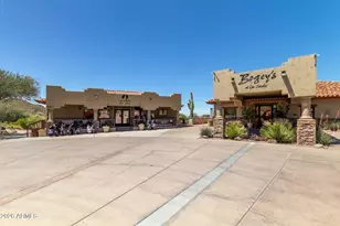 7445 E Eagle Crest Dr, Mesa, AZ 85207 - Photo 63