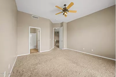 7445 E Eagle Crest Drive #1097, Mesa, AZ 85207 - Photo 31