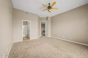 7445 E Eagle Crest Dr, Mesa, AZ 85207 - Photo 31
