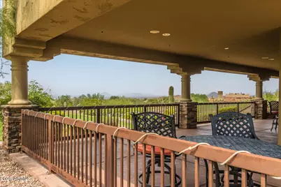 7445 E Eagle Crest Drive #1097, Mesa, AZ 85207 - Photo 71