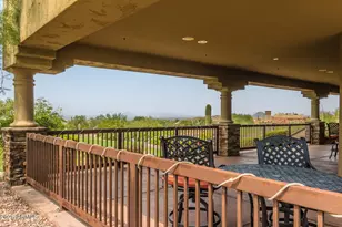 7445 E Eagle Crest Dr, Mesa, AZ 85207 - Photo 71