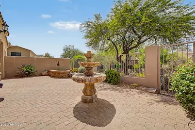 7445 E Eagle Crest Drive #1097, Mesa, AZ 85207 - Photo 45