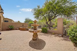 7445 E Eagle Crest Dr, Mesa, AZ 85207 - Photo 45
