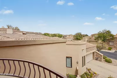 7445 E Eagle Crest Drive #1097, Mesa, AZ 85207 - Photo 39