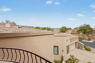 7445 E Eagle Crest Dr, Mesa, AZ 85207 - Photo 39