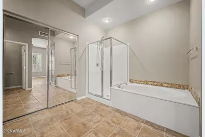 7445 E Eagle Crest Drive #1097, Mesa, AZ 85207 - Photo 23