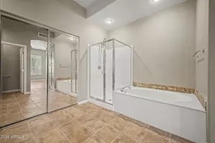 7445 E Eagle Crest Dr, Mesa, AZ 85207 - Photo 23
