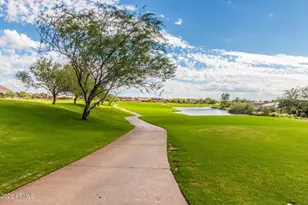 7445 E Eagle Crest Dr, Mesa, AZ 85207 - Photo 73