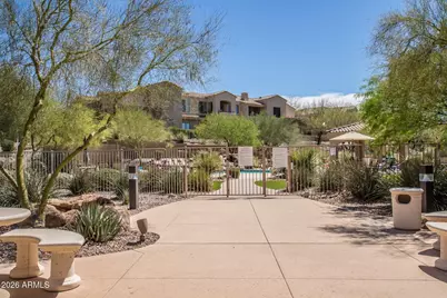 7445 E Eagle Crest Drive #1097, Mesa, AZ 85207 - Photo 55