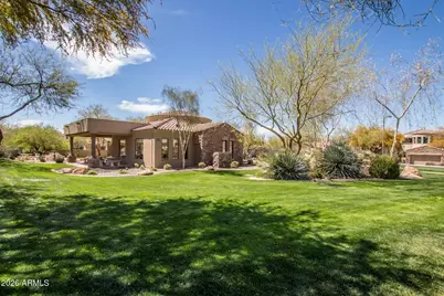 7445 E Eagle Crest Drive #1097, Mesa, AZ 85207 - Photo 61