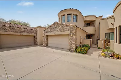 7445 E Eagle Crest Drive #1097, Mesa, AZ 85207 - Photo 3