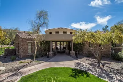 7445 E Eagle Crest Drive #1097, Mesa, AZ 85207 - Photo 59