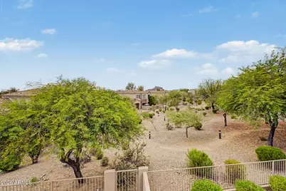 7445 E Eagle Crest Drive #1097, Mesa, AZ 85207 - Photo 37