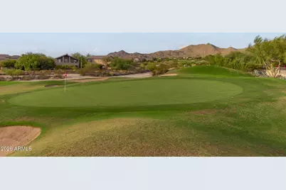 7445 E Eagle Crest Drive #1097, Mesa, AZ 85207 - Photo 67