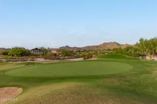 7445 E Eagle Crest Dr, Mesa, AZ 85207 - Photo 67