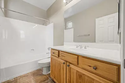 7445 E Eagle Crest Drive #1097, Mesa, AZ 85207 - Photo 29