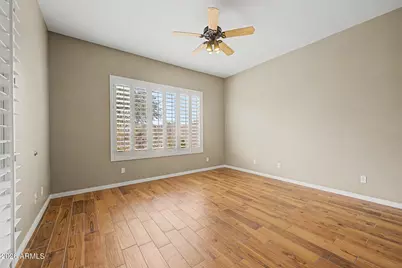 7445 E Eagle Crest Drive #1097, Mesa, AZ 85207 - Photo 17