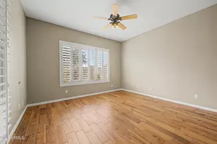 7445 E Eagle Crest Dr, Mesa, AZ 85207 - Photo 17