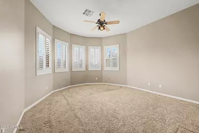 7445 E Eagle Crest Drive #1097, Mesa, AZ 85207 - Photo 27