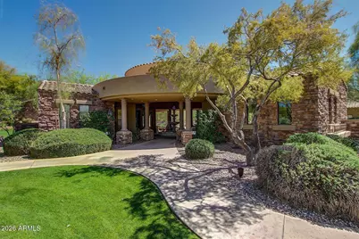 7445 E Eagle Crest Drive #1097, Mesa, AZ 85207 - Photo 47