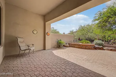7445 E Eagle Crest Drive #1097, Mesa, AZ 85207 - Photo 41