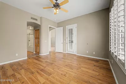 7445 E Eagle Crest Drive #1097, Mesa, AZ 85207 - Photo 19