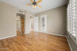 7445 E Eagle Crest Dr, Mesa, AZ 85207 - Photo 19