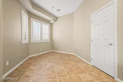 7445 E Eagle Crest Drive #1097, Mesa, AZ 85207 - Photo 11