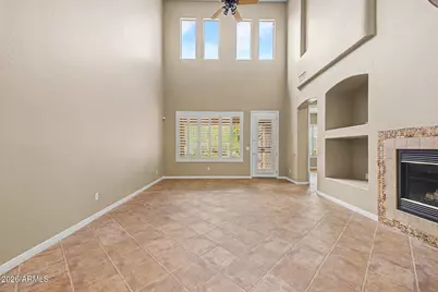 7445 E Eagle Crest Drive #1097, Mesa, AZ 85207 - Photo 7