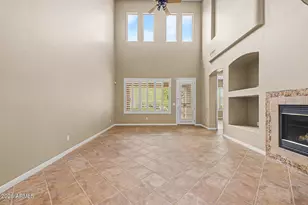 7445 E Eagle Crest Dr, Mesa, AZ 85207 - Photo 7